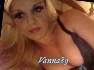 Vanna89