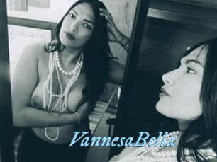 VannesaBella