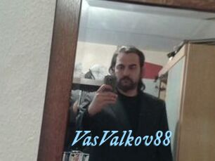 VasValkov88
