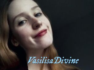 VasilisaDivine