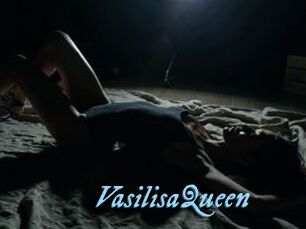 VasilisaQueen