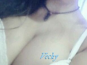Vecky
