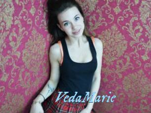VedaMarie