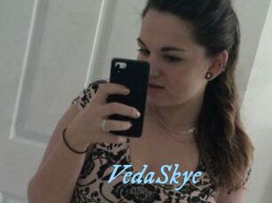 Veda_Skye