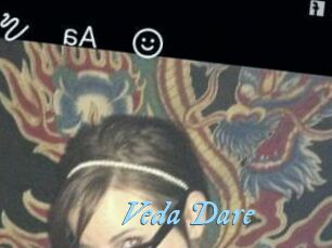 Veda_Dare