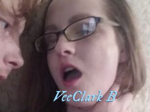 VeeClark_B