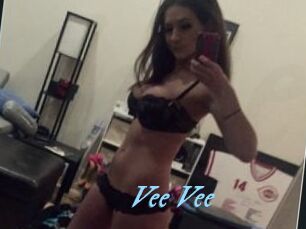 Vee_Vee