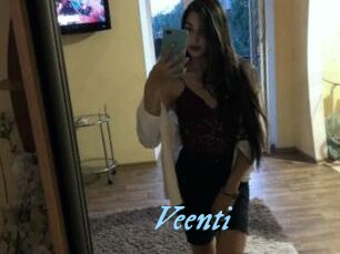 Veenti