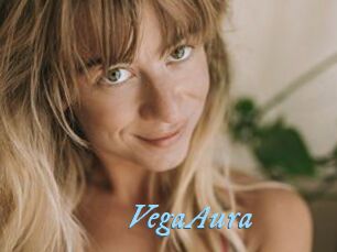 VegaAura
