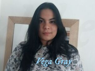 Vega_Gray