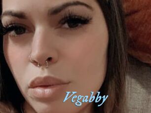 Vegabby