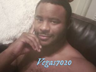 Vegas7020