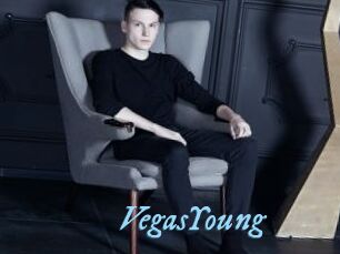 VegasYoung