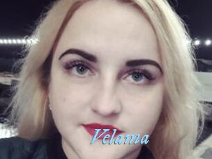 Velama