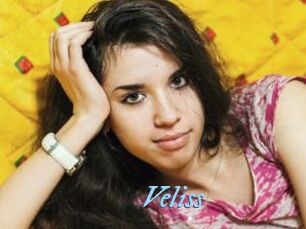 Veliss