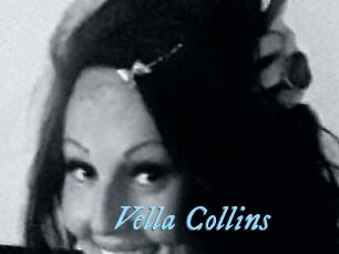 Vella_Collins