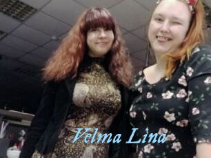 Velma_Lina