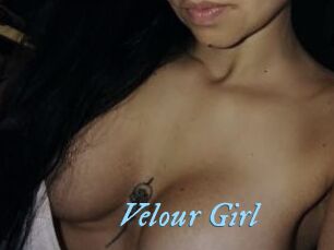 Velour_Girl