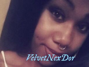 VelvetNexDor