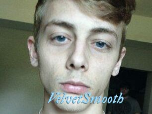 VelvetSmooth