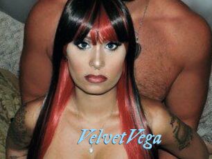 VelvetVega