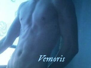 Vemoris