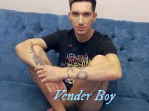 Vender_Boy