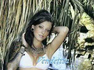 Vendettta