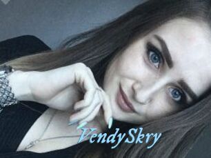 VendySkry