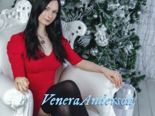 VeneraAnderson