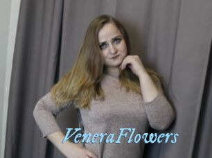 VeneraFlowers