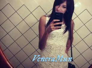 VeneraMun