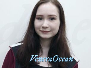 VeneraOcean