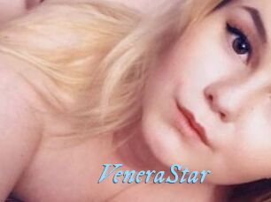 VeneraStar