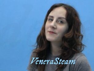 VeneraSteam