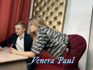 Venera_Paul