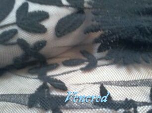 Venered