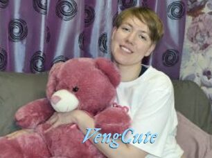 VengCute