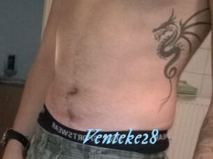Venteke28