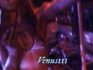 Venus111