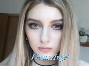 VenusAngel