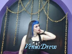 VenusDrew