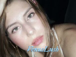 VenusLush