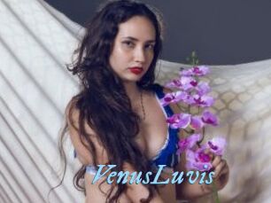 VenusLuvis