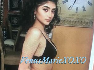 VenusMarieXOXO