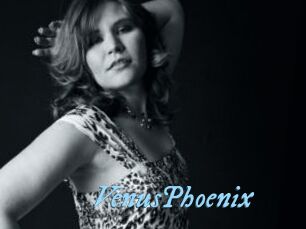 VenusPhoenix