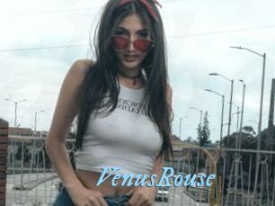 VenusRouse