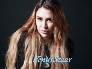 VenusStaar
