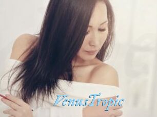 VenusTropic