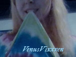 VenusVixxxen